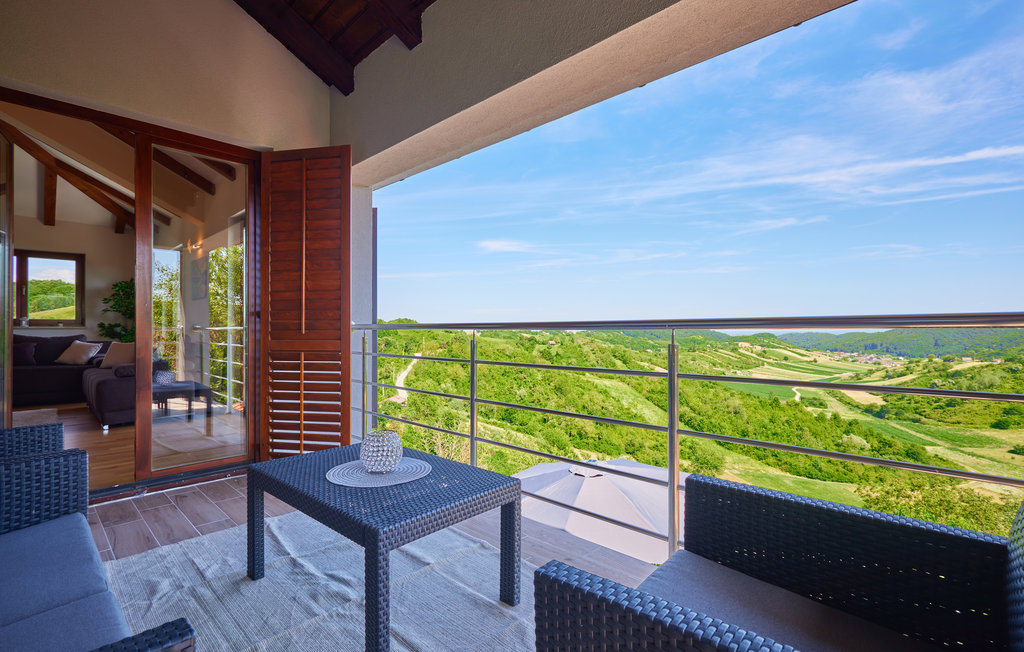 Feriehuse - Samobor - Molvice , Kroatien - CCC397 13