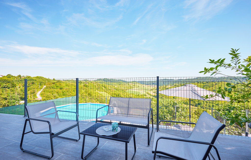 Feriehuse - Samobor - Molvice , Kroatien - CCC397 16