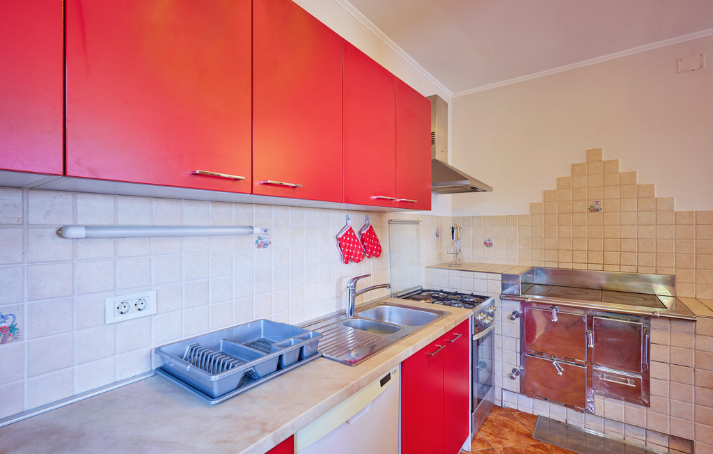 Feriehuse - Samobor - Molvice , Kroatien - CCC397 22