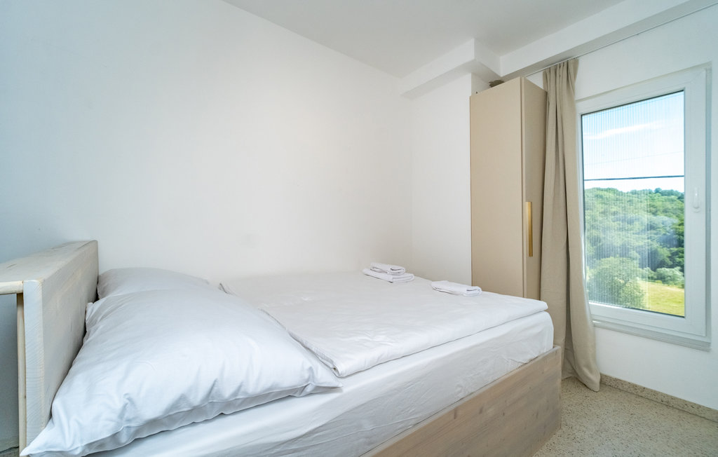 Semesterhus - Duga Resa - Gornji Sculac , Kroatien - CCC501 33