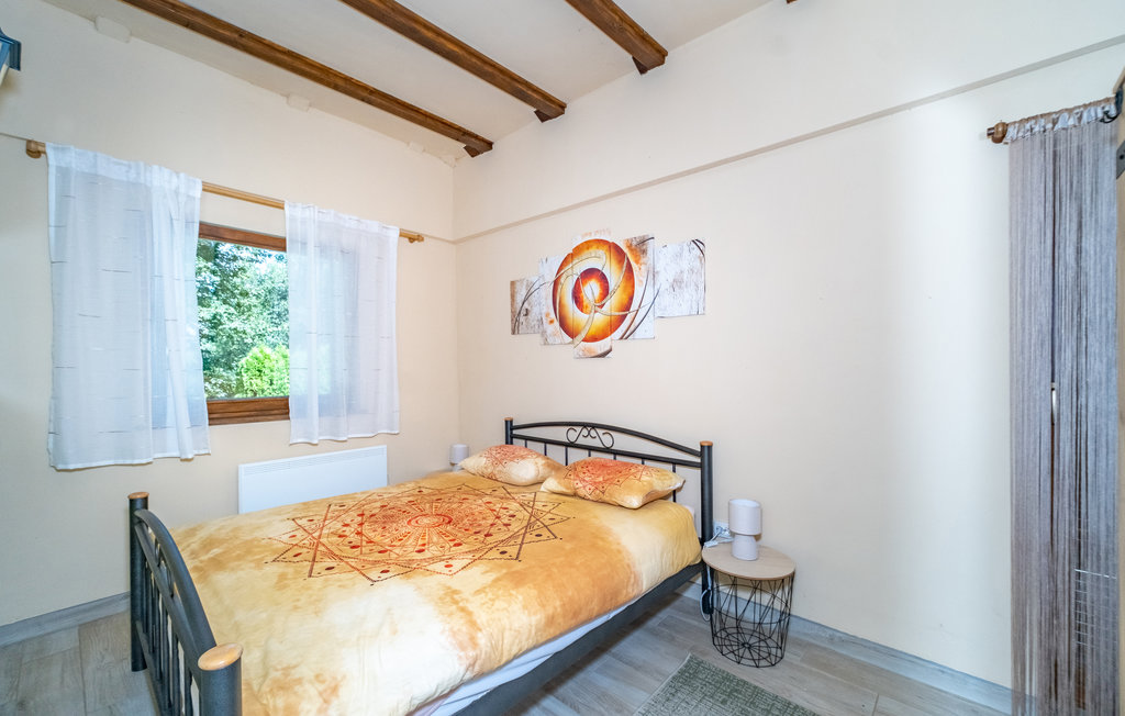 Feriehus - Karlovac-Banska Selnica , Kroatia - CCC250 34