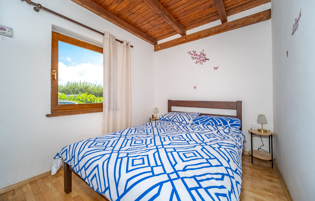 Feriehus - Karlovac-Banska Selnica , Kroatia - CCC250 36
