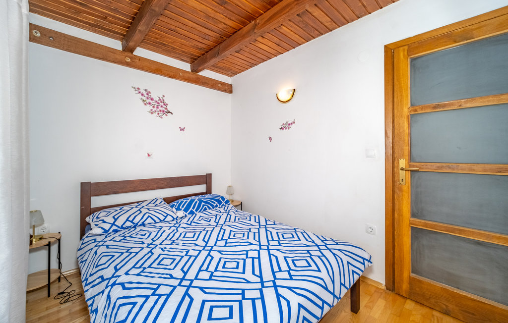 Feriehus - Karlovac-Banska Selnica , Kroatia - CCC250 37