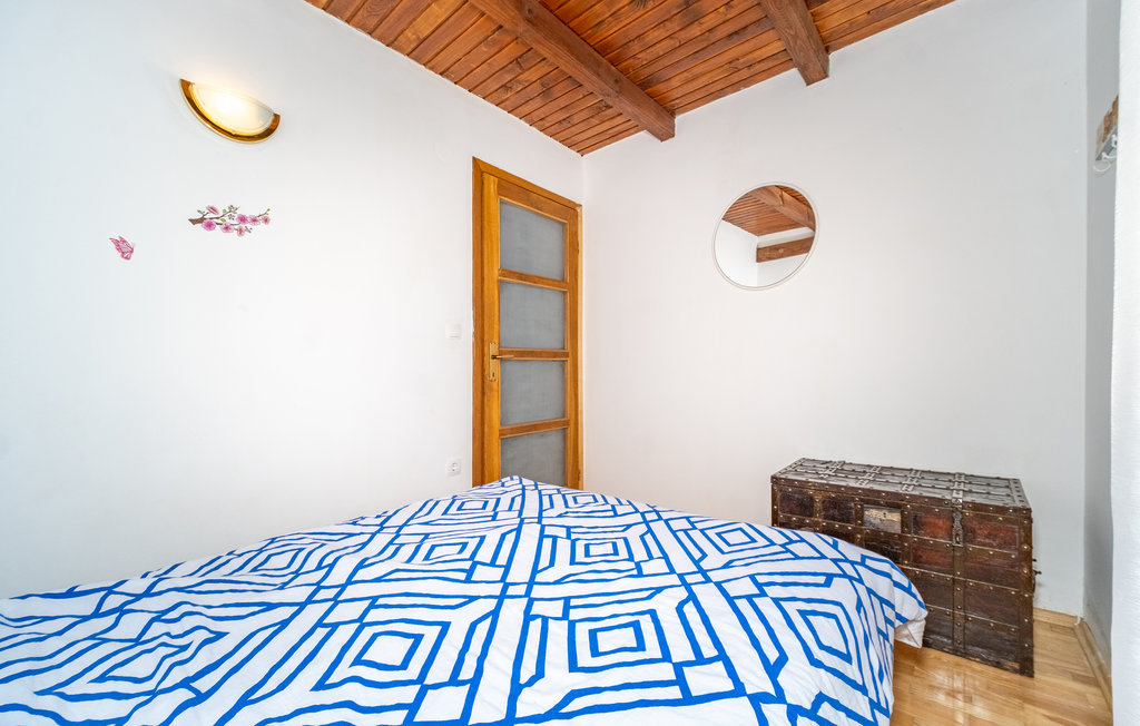 Feriehus - Karlovac-Banska Selnica , Kroatia - CCC250 38