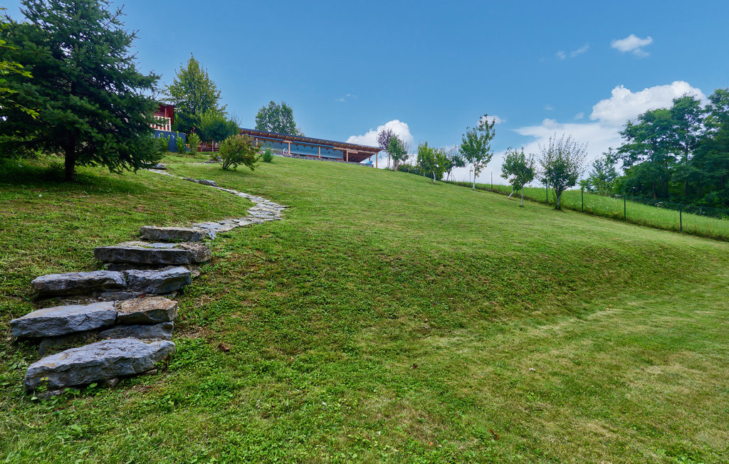 Ferienhaus - Zagreb-Rakov Potok , Kroatien - CCC092 20