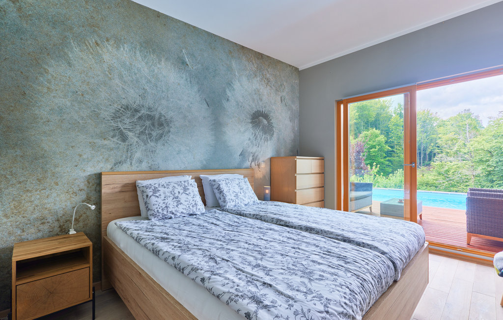 Ferienhaus - Zagreb-Rakov Potok , Kroatien - CCC092 27