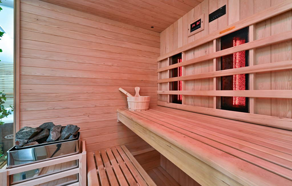 Feriehus - Sisak-Vurot , Kroatia - CCC403 42