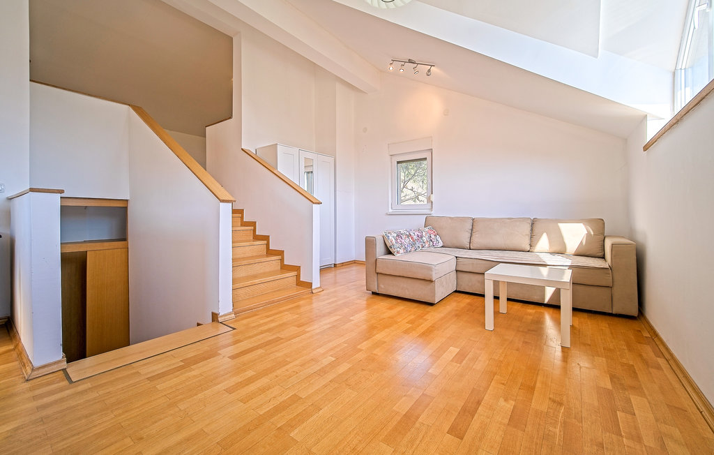 Feriehuse - Karlovac - Donji Zvecaj , Kroatien - CCC395 3