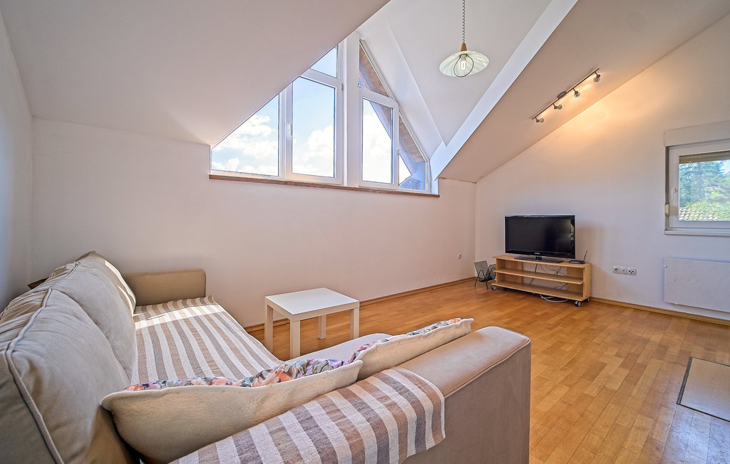 Feriehuse - Karlovac - Donji Zvecaj , Kroatien - CCC395 4