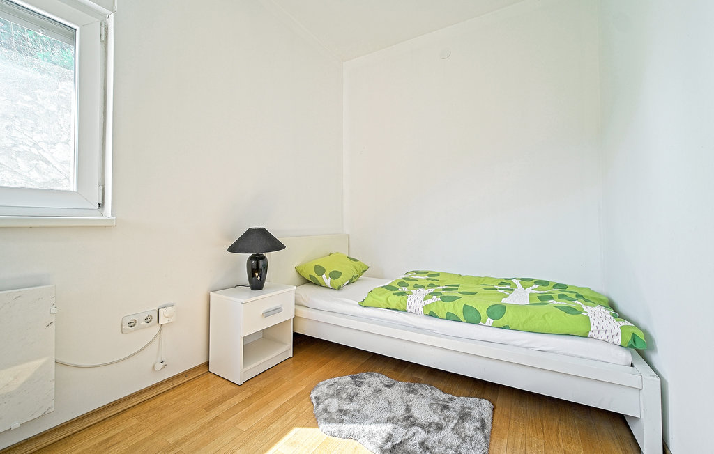 Feriehuse - Karlovac - Donji Zvecaj , Kroatien - CCC395 15