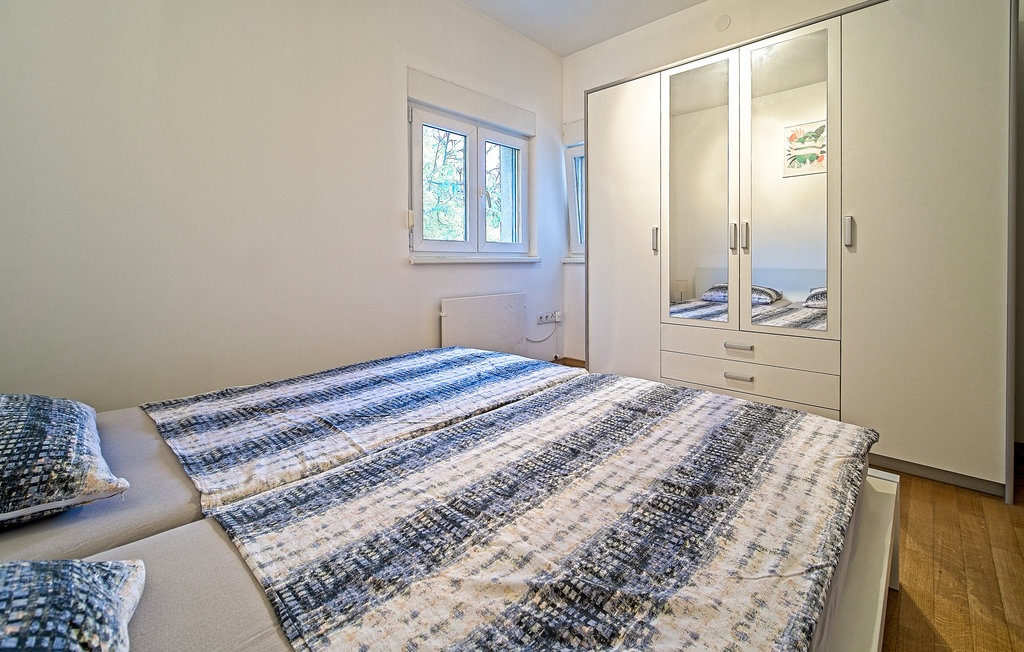 Feriehuse - Karlovac - Donji Zvecaj , Kroatien - CCC395 17