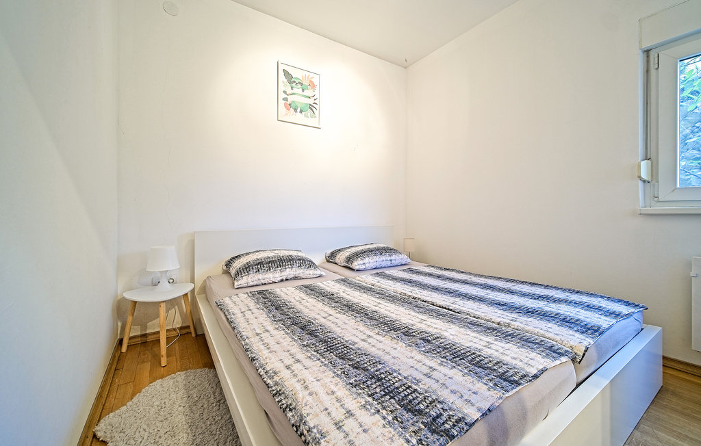 Feriehuse - Karlovac - Donji Zvecaj , Kroatien - CCC395 16