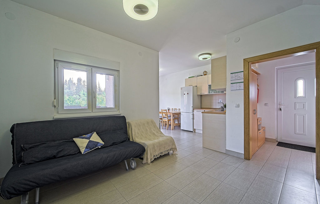 Feriehuse - Karlovac - Donji Zvecaj , Kroatien - CCC395 5