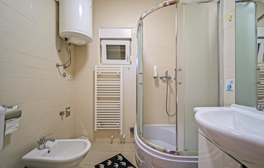 Feriehuse - Karlovac - Donji Zvecaj , Kroatien - CCC395 21