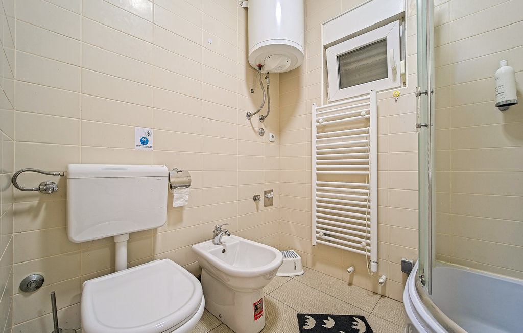 Feriehuse - Karlovac - Donji Zvecaj , Kroatien - CCC395 22