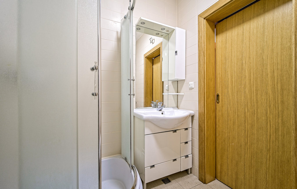 Feriehuse - Karlovac - Donji Zvecaj , Kroatien - CCC395 23