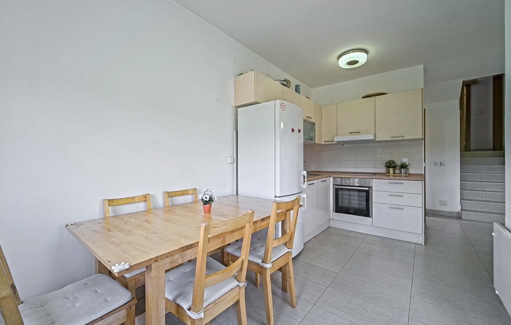 Feriehuse - Karlovac - Donji Zvecaj , Kroatien - CCC395 6