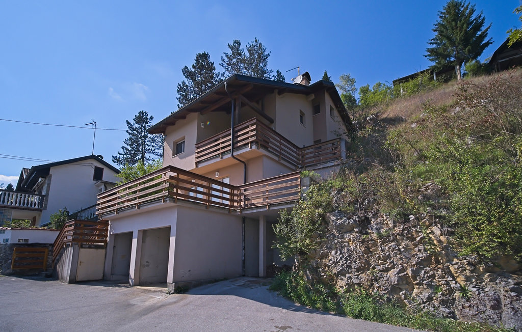 Feriehuse - Karlovac - Donji Zvecaj , Kroatien - CCC395 10