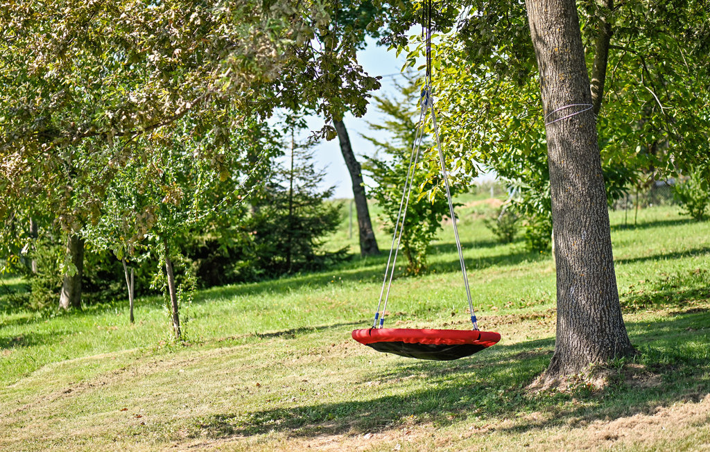 Feriehuse - Sveti Martin na Muri-Selnica , Kroatien - CCC357 16