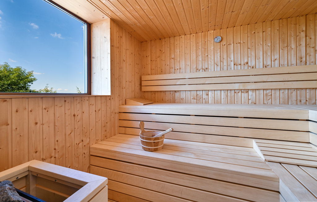 Ferienhaus - Varazdin-Falinic breg , Kroatien - CCC160 62