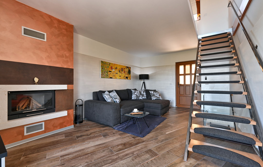 Feriehuse - Varazdin - Radovan , Kroatien - CCC505 3