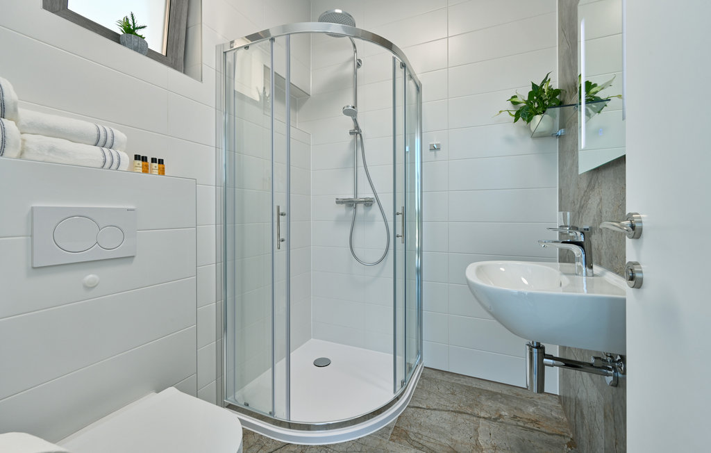 Feriehuse - Varazdin - Radovan , Kroatien - CCC505 36