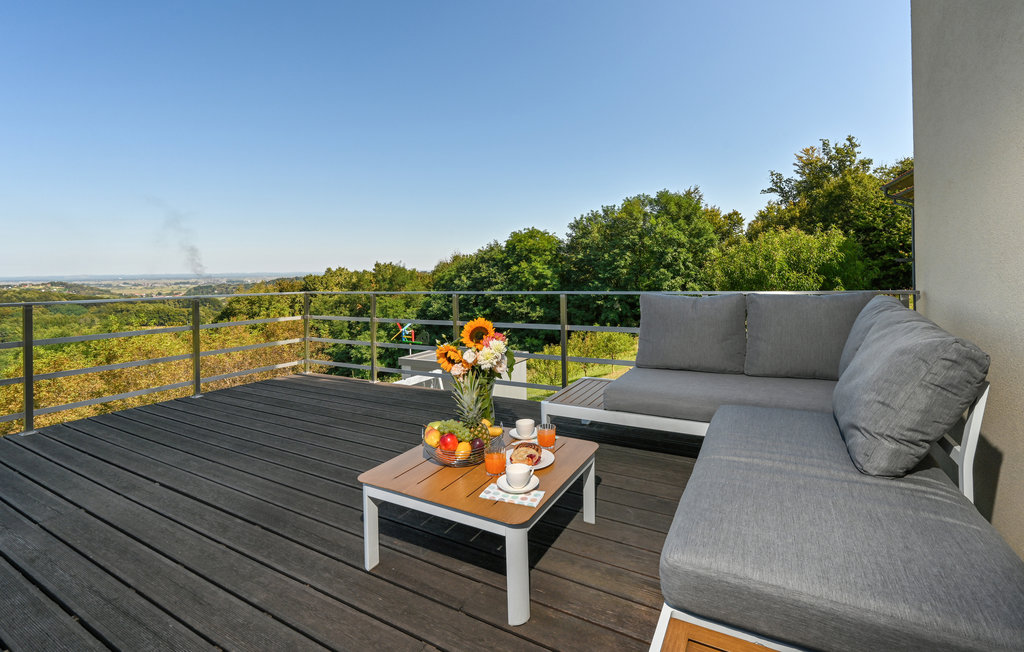 Feriehuse - Varazdin - Radovan , Kroatien - CCC505 15