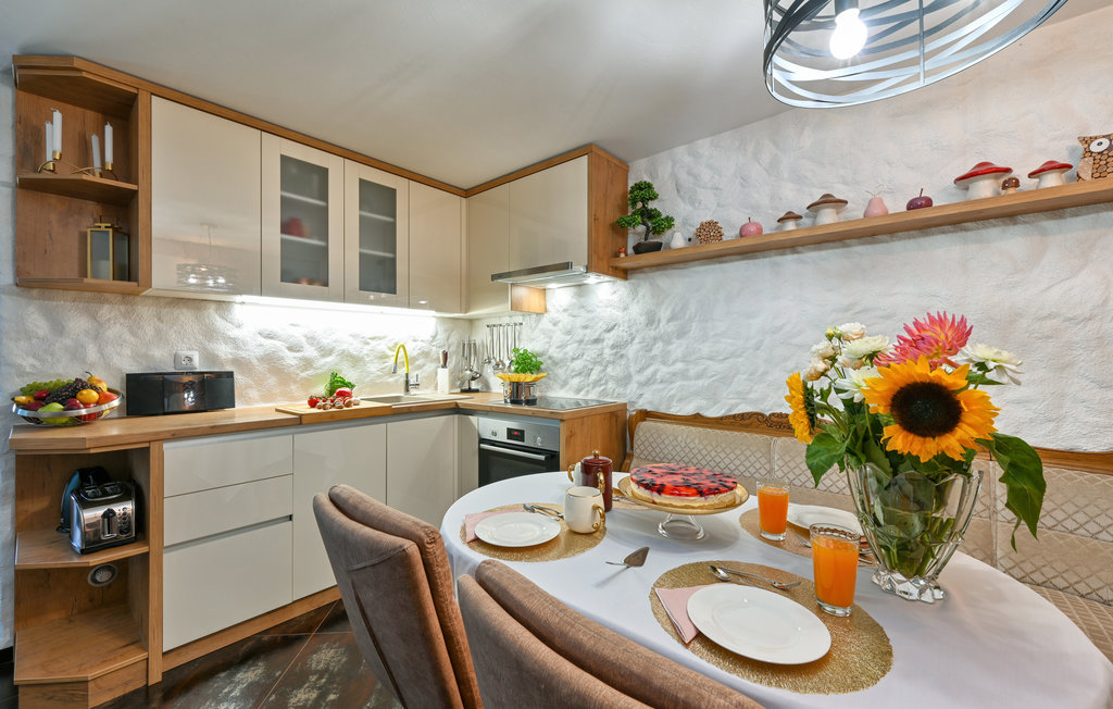 Feriehuse - Varazdin - Radovan , Kroatien - CCC505 6