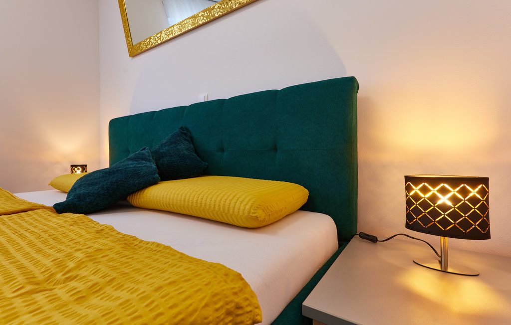 Ferienhaus - Bjelovar - Kapela , Kroatien - CCC379 34