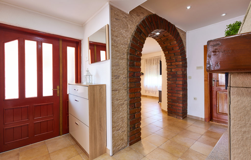 Feriehuse - Bjelovar-Gudovac , Kroatien - CCC410 25