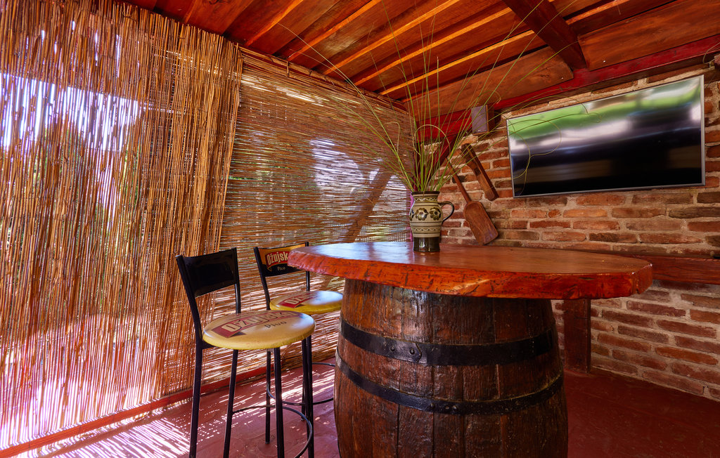 Feriehuse - Bjelovar-Gudovac , Kroatien - CCC410 16