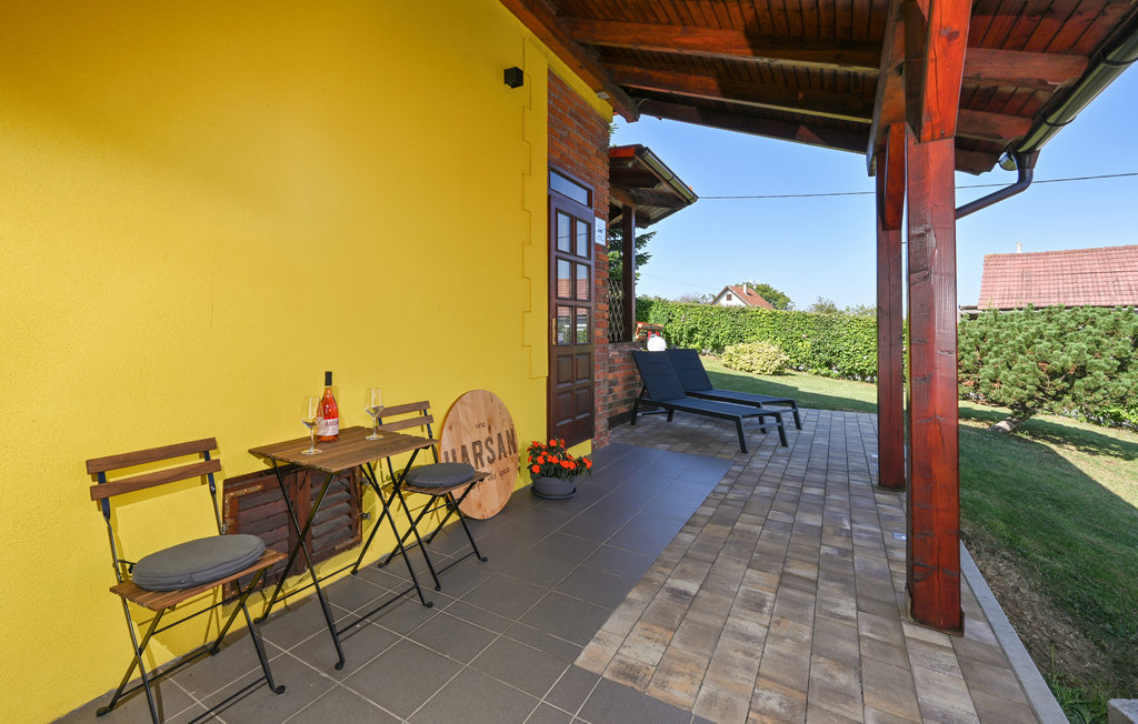 Semesterhus - Pitomaca - Sedlarica , Kroatien - CCC368 22