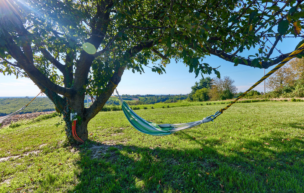 Ferienhaus - Bjelovar - Kupinovac , Kroatien - CCC375 16
