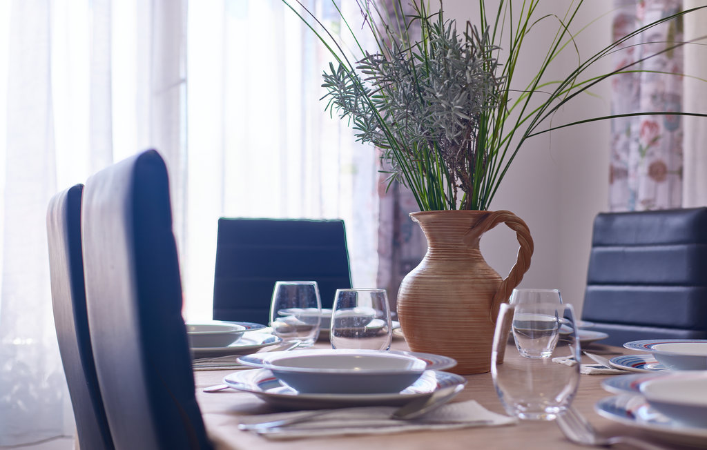 Feriehuse - Bjelovar-Gudovac , Kroatien - CCC410 24