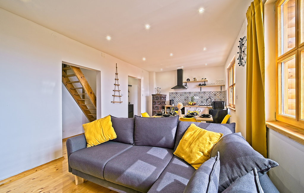 Ferienhaus - Jastrebarsko-Dragovanscak , Kroatien - CCC446 16