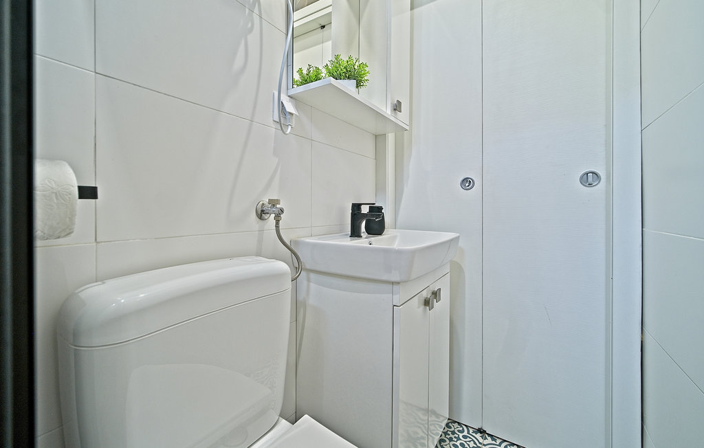 Ferienhaus - Jastrebarsko-Dragovanscak , Kroatien - CCC446 26