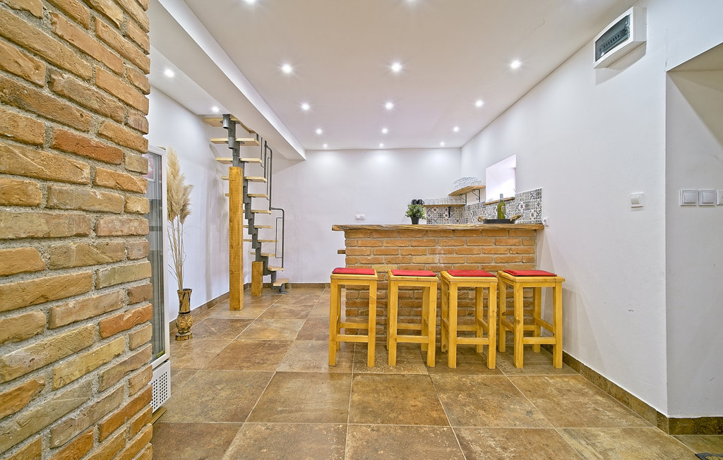 Ferienhaus - Jastrebarsko-Dragovanscak , Kroatien - CCC446 20