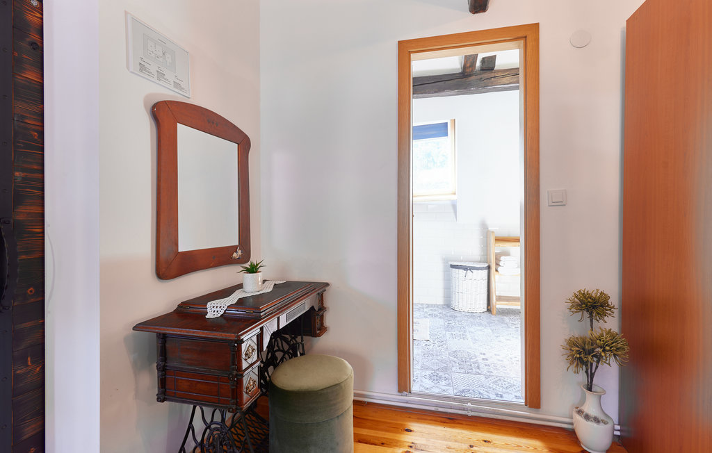 Feriehuse - Zagreb - Samobor , Kroatien - CCC377 22