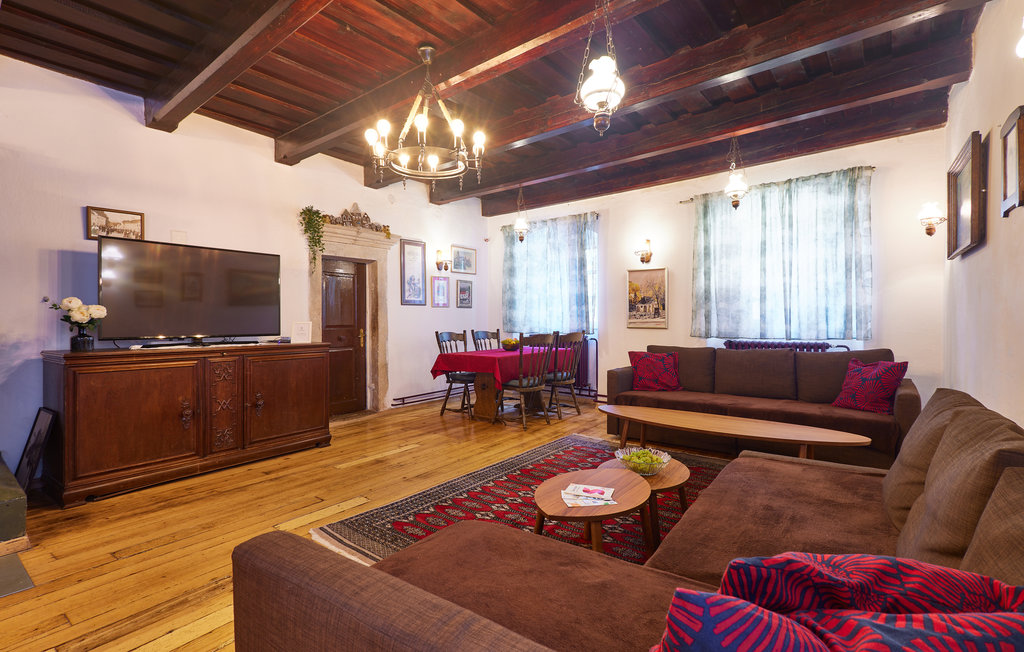 Feriehuse - Zagreb - Samobor , Kroatien - CCC377 4