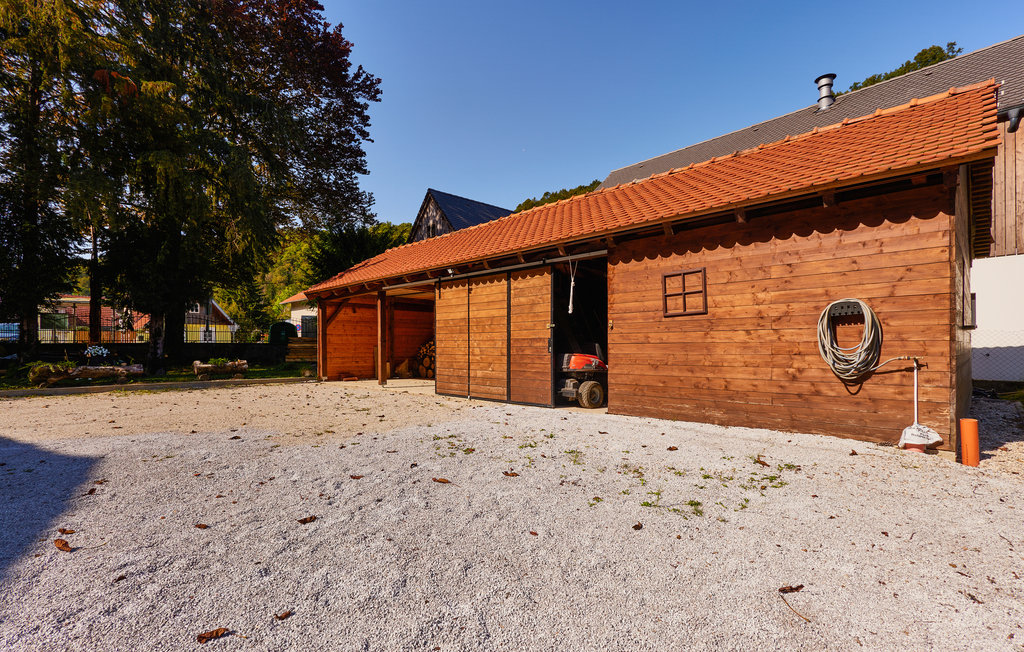 Feriehuse - Zagreb - Samobor , Kroatien - CCC377 14