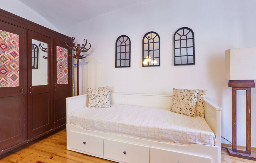 Feriehuse - Zagreb - Samobor , Kroatien - CCC377 19