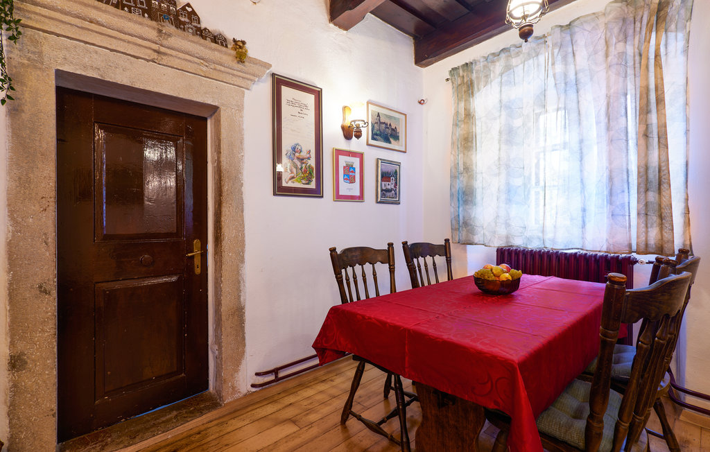 Feriehuse - Zagreb - Samobor , Kroatien - CCC377 18