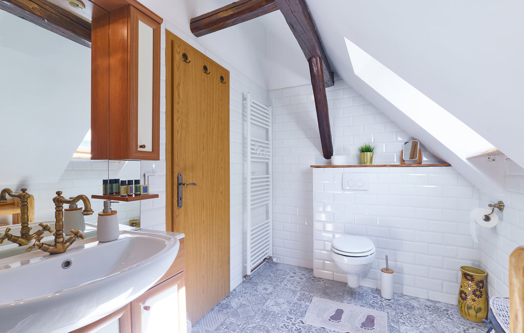 Feriehuse - Zagreb - Samobor , Kroatien - CCC377 34