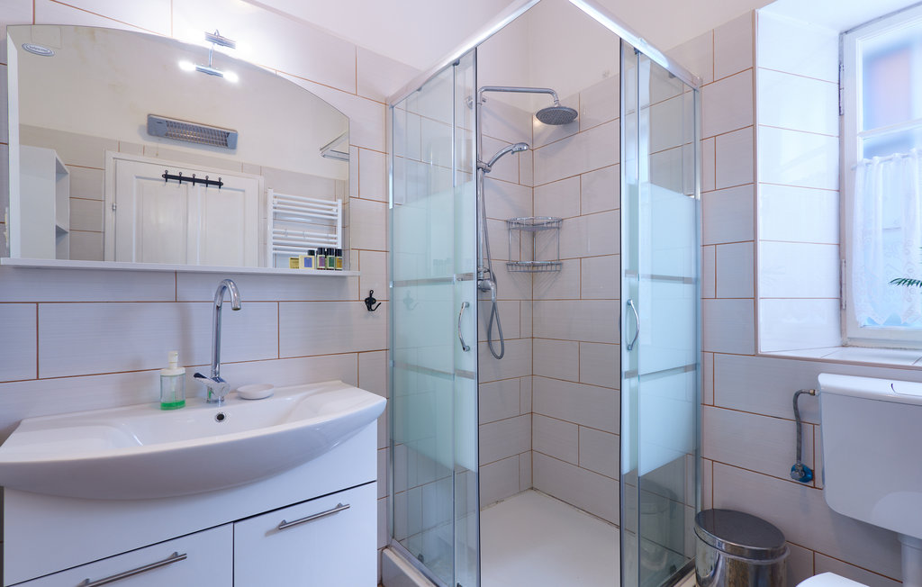 Feriehuse - Zagreb - Samobor , Kroatien - CCC377 35