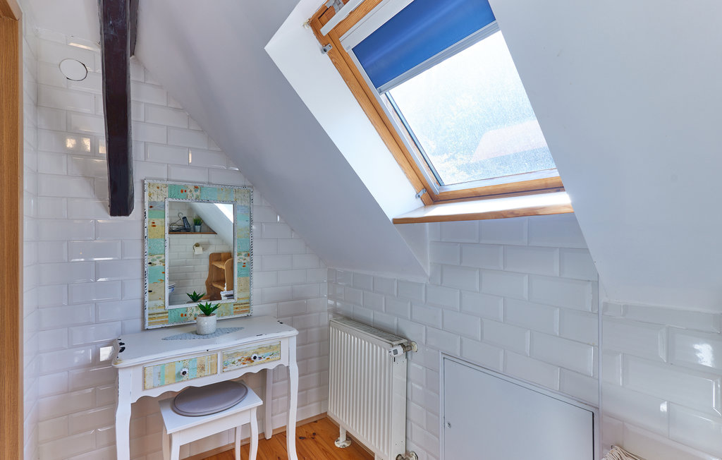 Feriehuse - Zagreb - Samobor , Kroatien - CCC377 32