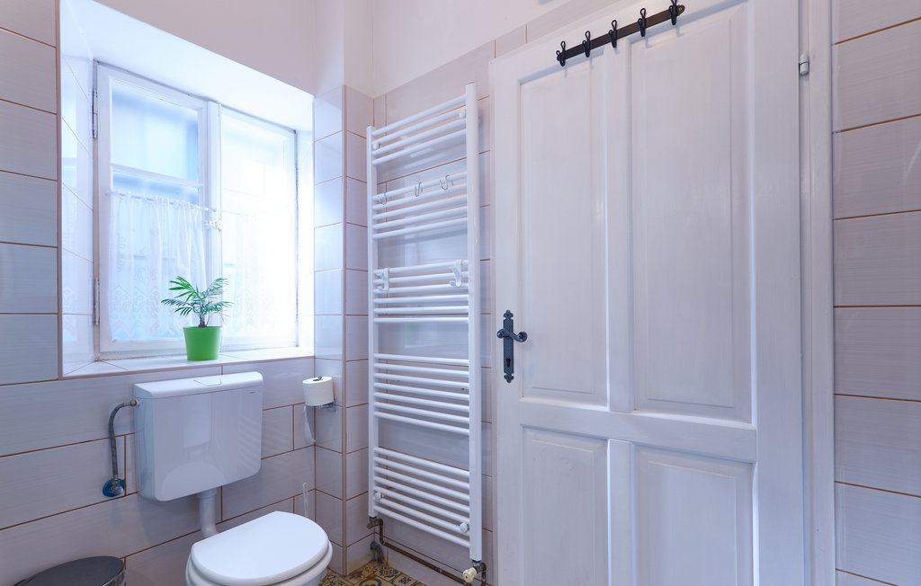 Feriehuse - Zagreb - Samobor , Kroatien - CCC377 36