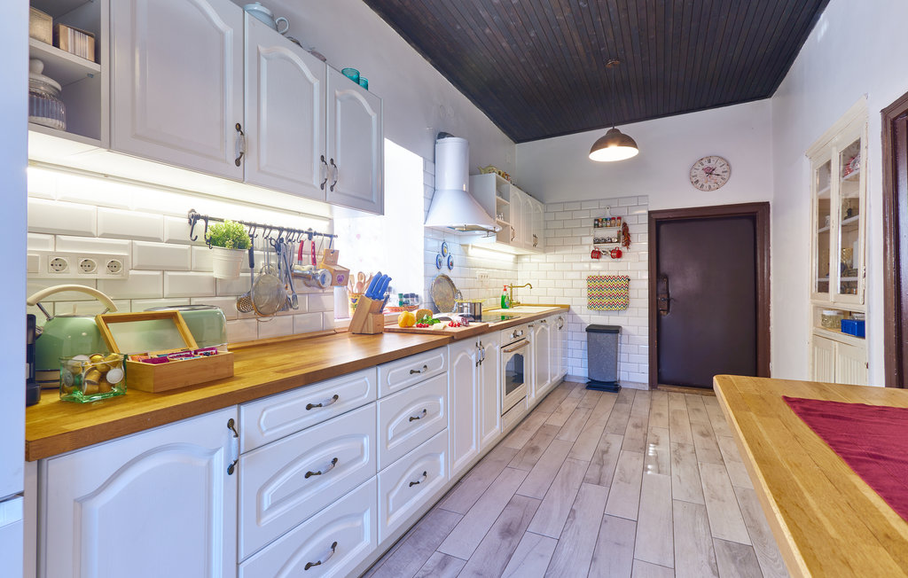 Feriehuse - Zagreb - Samobor , Kroatien - CCC377 6