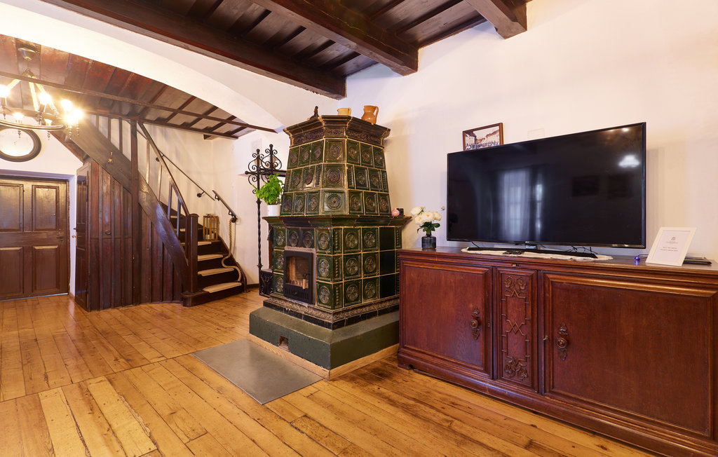 Feriehuse - Zagreb - Samobor , Kroatien - CCC377 17