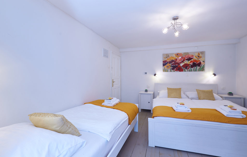 Feriehuse - Zagreb - Samobor , Kroatien - CCC377 29