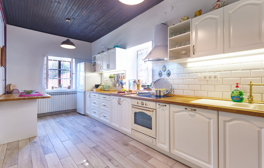 Feriehuse - Zagreb - Samobor , Kroatien - CCC377 20